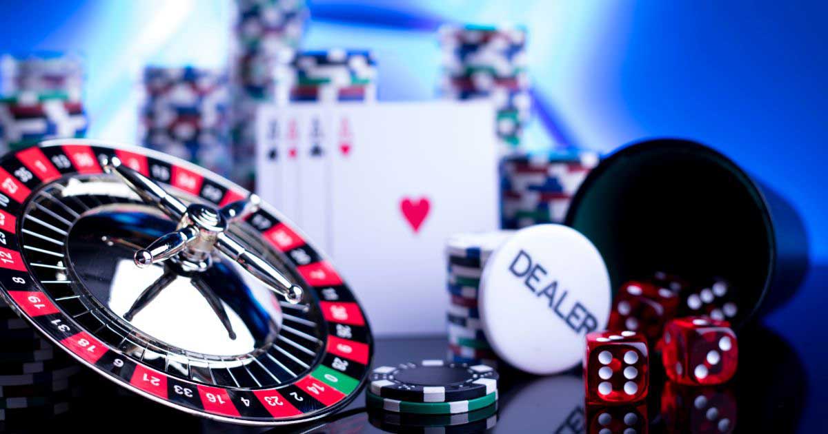 Bajiplay Online Casino | Experience of Video Gaming